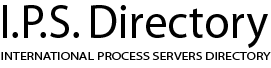 IPS directory